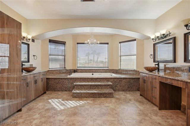 3622 Mooncrest Circle, Las Vegas, NV 89129