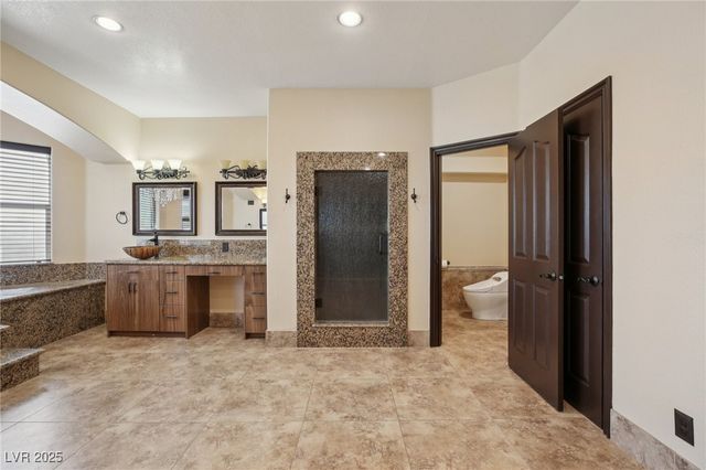 3622 Mooncrest Circle, Las Vegas, NV 89129