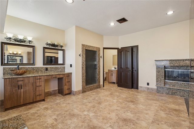 3622 Mooncrest Circle, Las Vegas, NV 89129