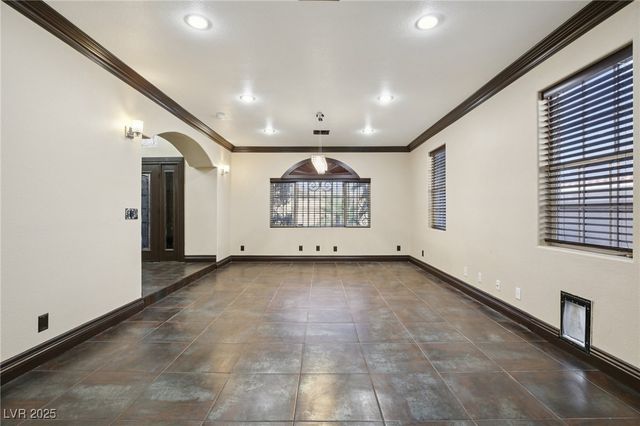 3622 Mooncrest Circle, Las Vegas, NV 89129