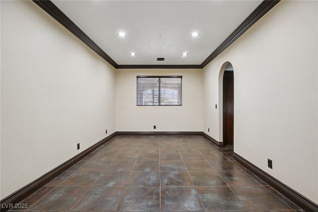 3622 Mooncrest Circle, Las Vegas, NV 89129