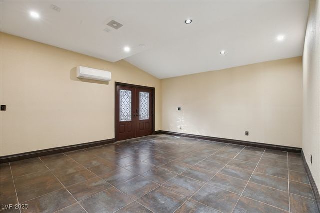 3622 Mooncrest Circle, Las Vegas, NV 89129