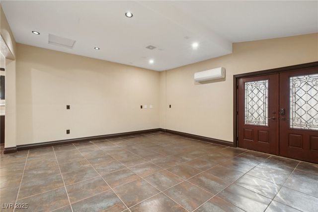 3622 Mooncrest Circle, Las Vegas, NV 89129