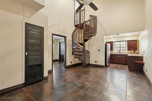 3622 Mooncrest Circle, Las Vegas, NV 89129