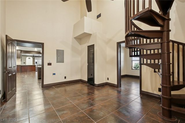 3622 Mooncrest Circle, Las Vegas, NV 89129