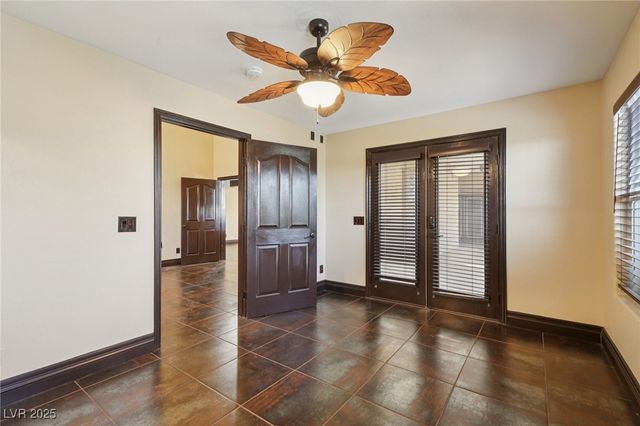 3622 Mooncrest Circle, Las Vegas, NV 89129