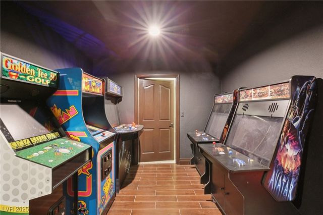 3622 Mooncrest Circle, Las Vegas, NV 89129