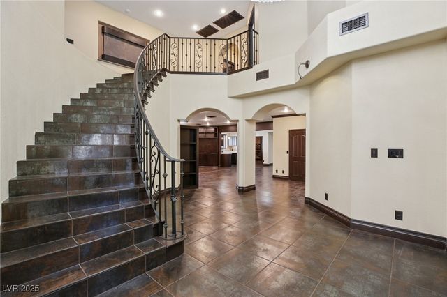 3622 Mooncrest Circle, Las Vegas, NV 89129