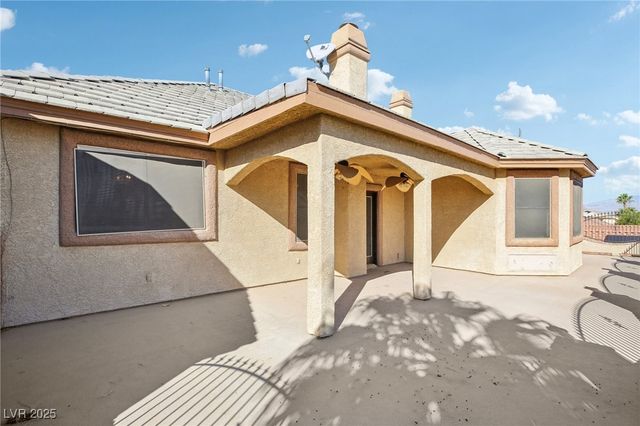 3622 Mooncrest Circle, Las Vegas, NV 89129