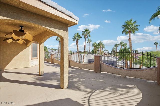 3622 Mooncrest Circle, Las Vegas, NV 89129