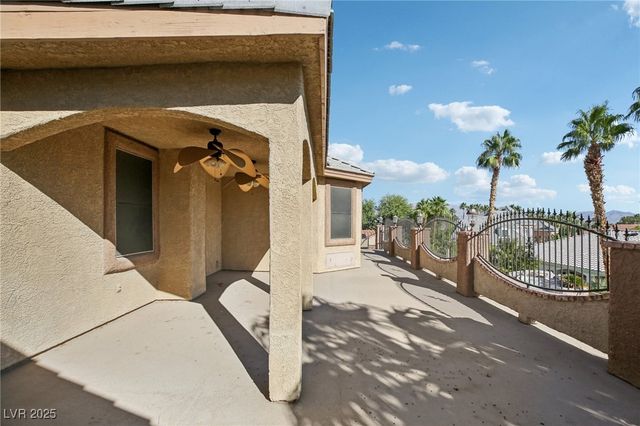 3622 Mooncrest Circle, Las Vegas, NV 89129