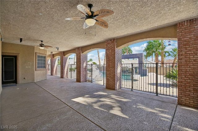 3622 Mooncrest Circle, Las Vegas, NV 89129