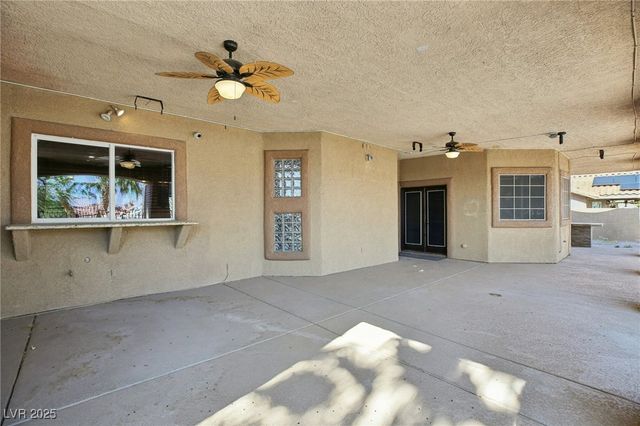 3622 Mooncrest Circle, Las Vegas, NV 89129