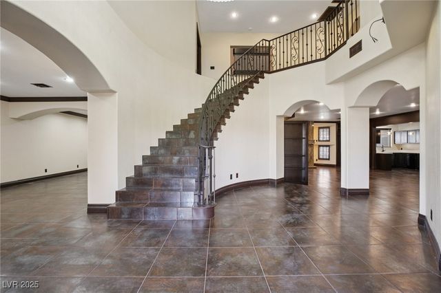 3622 Mooncrest Circle, Las Vegas, NV 89129