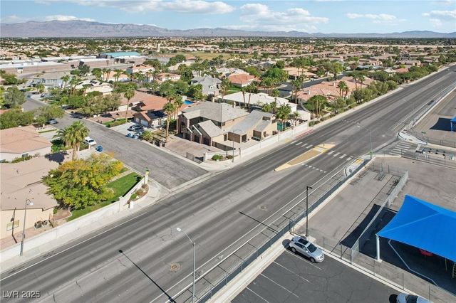 3622 Mooncrest Circle, Las Vegas, NV 89129