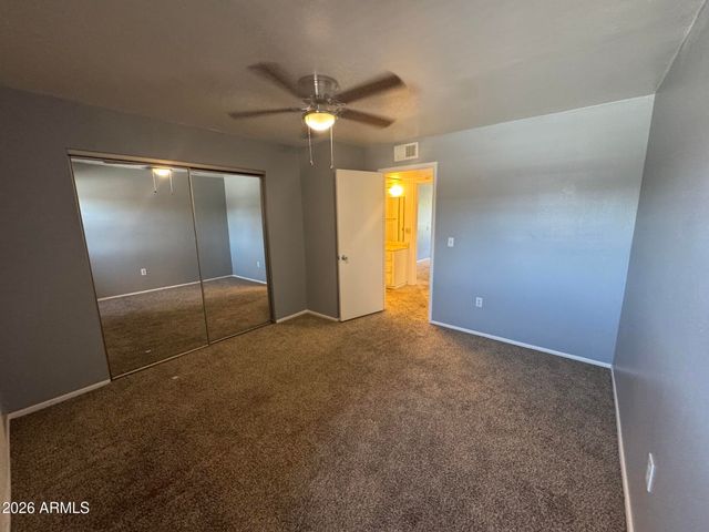 461 W HOLMES Avenue 228, Mesa, AZ 85210