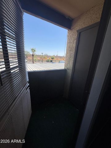461 W HOLMES Avenue 228, Mesa, AZ 85210