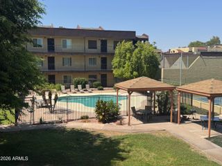 461 W HOLMES Avenue 228, Mesa, AZ 85210