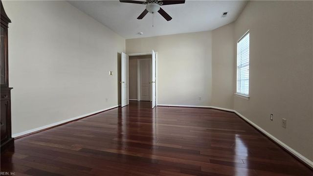 114 Sarazen CT, Newport News, VA 23602