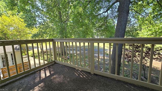 114 Sarazen CT, Newport News, VA 23602