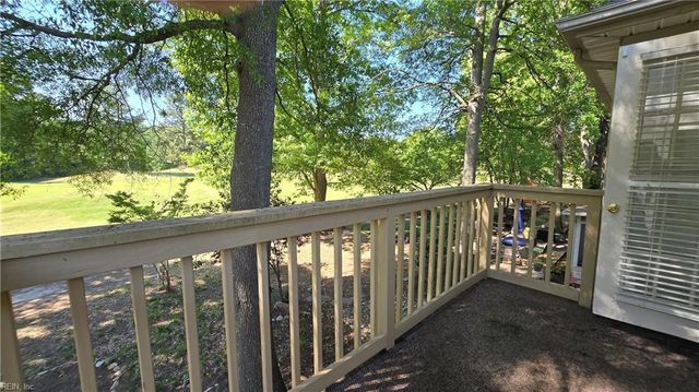 114 Sarazen CT, Newport News, VA 23602