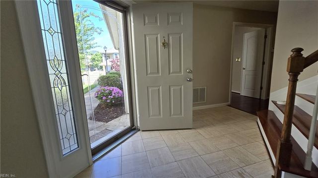 114 Sarazen CT, Newport News, VA 23602