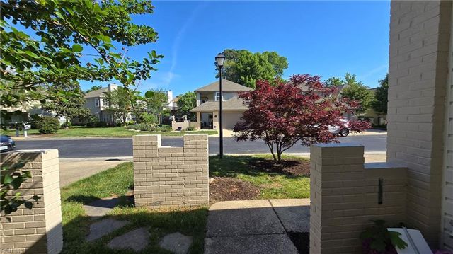 114 Sarazen CT, Newport News, VA 23602