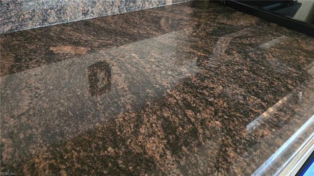 114 Sarazen CT, Newport News, VA 23602