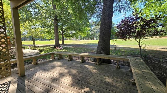 114 Sarazen CT, Newport News, VA 23602