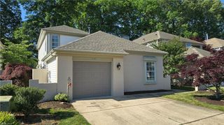114 Sarazen CT, Newport News, VA 23602