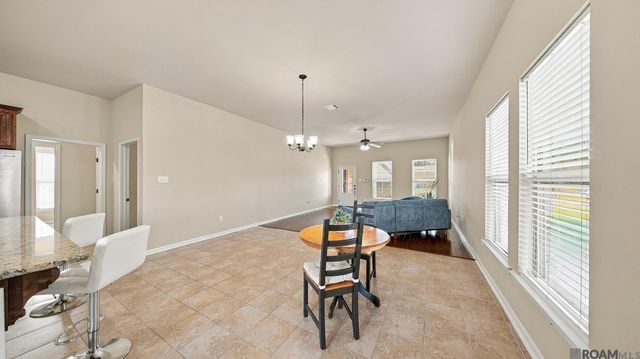 4382 Olivia Drive, Addis, LA 70710