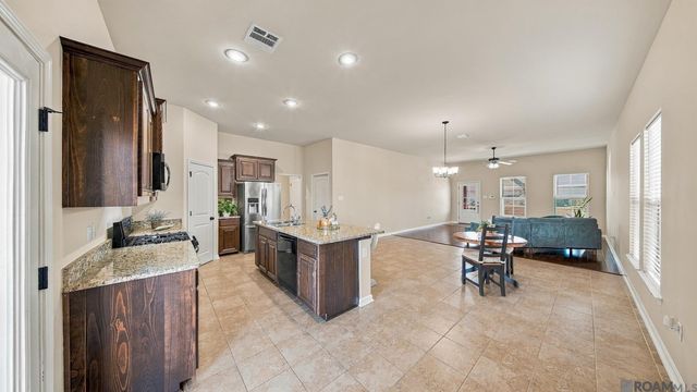 4382 Olivia Drive, Addis, LA 70710