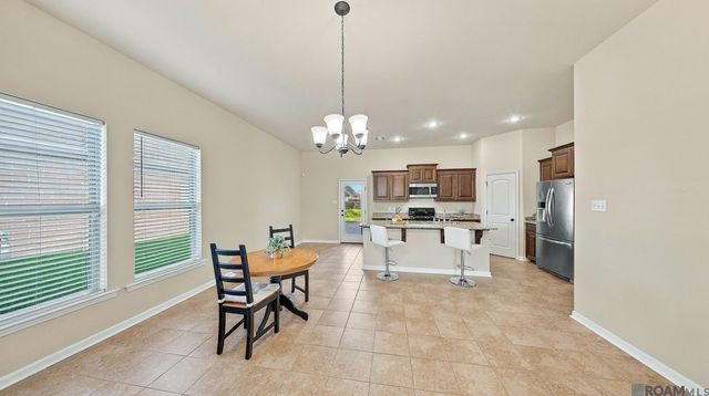 4382 Olivia Drive, Addis, LA 70710
