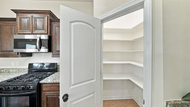 4382 Olivia Drive, Addis, LA 70710