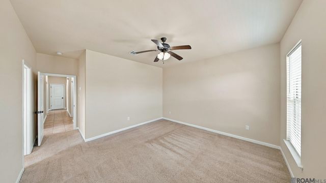 4382 Olivia Drive, Addis, LA 70710