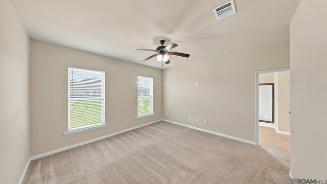 4382 Olivia Drive, Addis, LA 70710