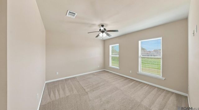 4382 Olivia Drive, Addis, LA 70710