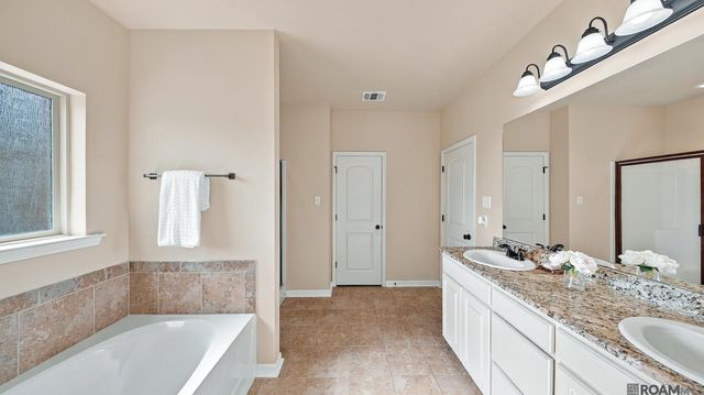 4382 Olivia Drive, Addis, LA 70710