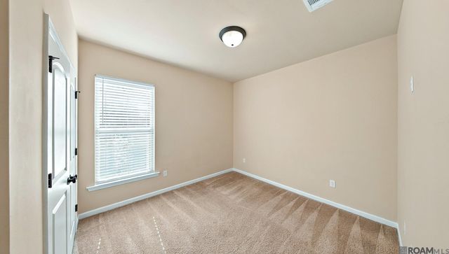 4382 Olivia Drive, Addis, LA 70710