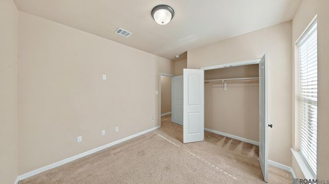 4382 Olivia Drive, Addis, LA 70710