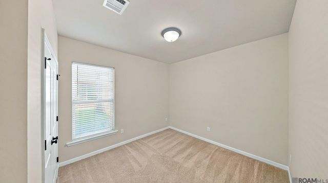 4382 Olivia Drive, Addis, LA 70710