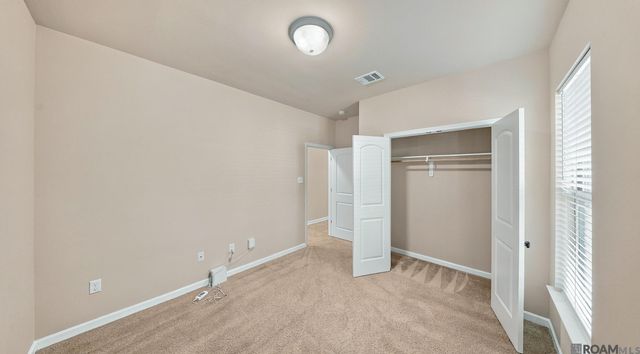 4382 Olivia Drive, Addis, LA 70710