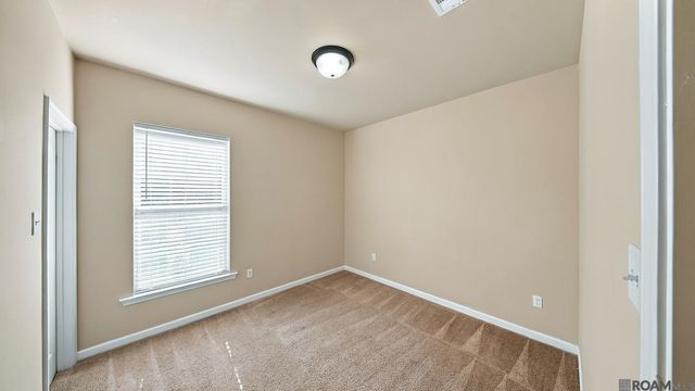 4382 Olivia Drive, Addis, LA 70710