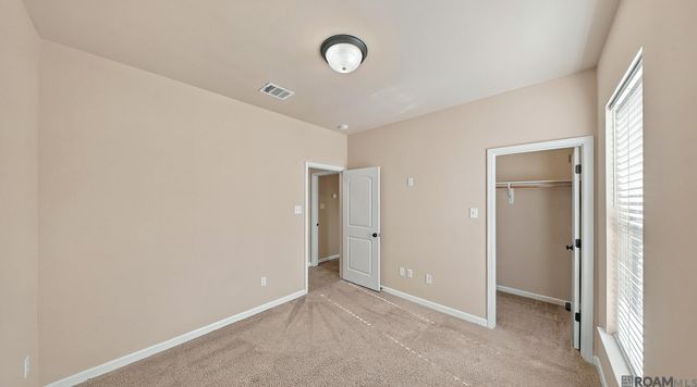 4382 Olivia Drive, Addis, LA 70710