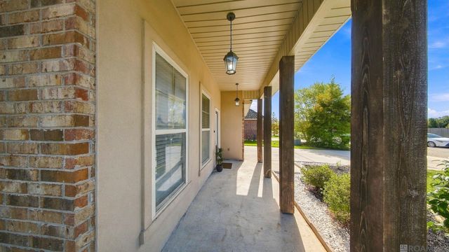 4382 Olivia Drive, Addis, LA 70710