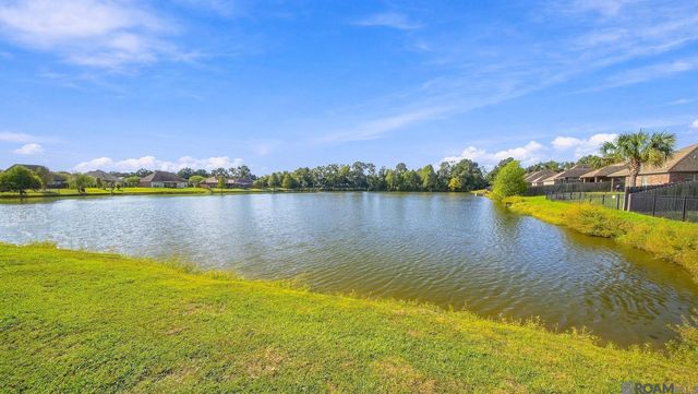 4382 Olivia Drive, Addis, LA 70710