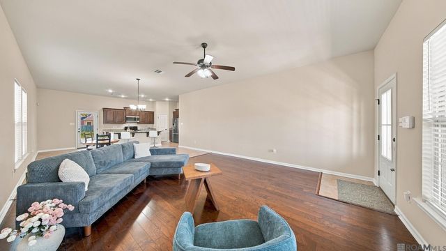4382 Olivia Drive, Addis, LA 70710