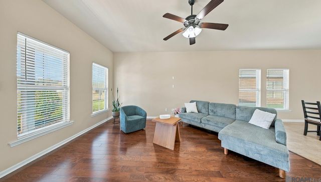 4382 Olivia Drive, Addis, LA 70710