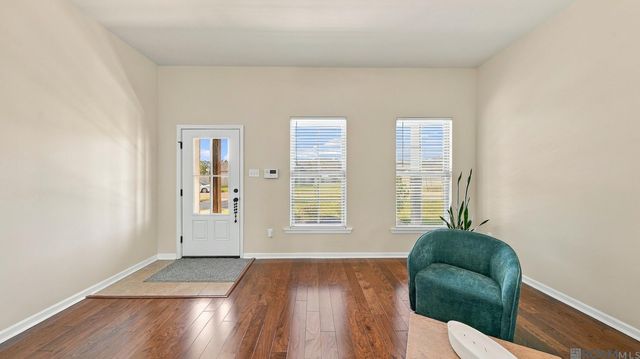 4382 Olivia Drive, Addis, LA 70710