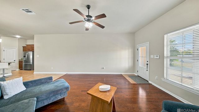 4382 Olivia Drive, Addis, LA 70710